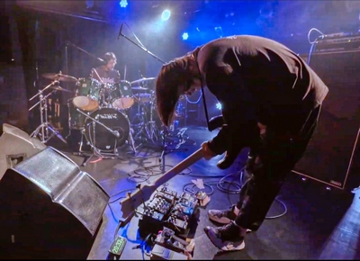 �g�c�B��{���������Y DUO