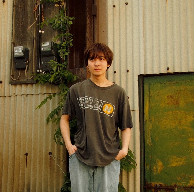 �H�R����