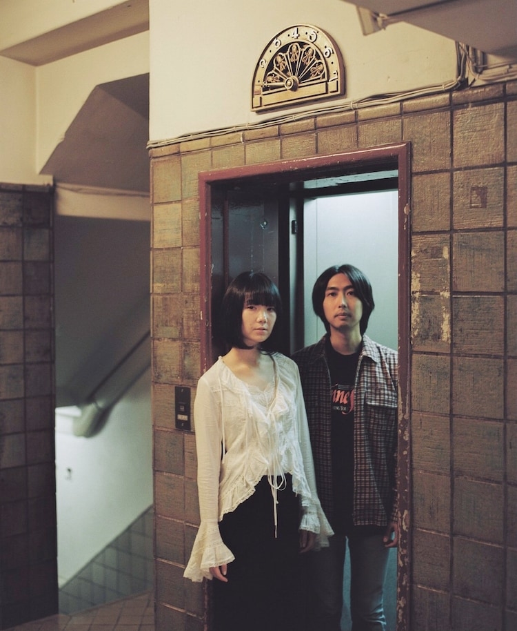 ���b�L�[�I�[���h�T��