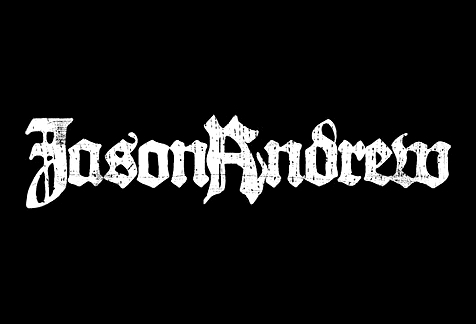 JasonAndrew