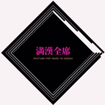 �����S��