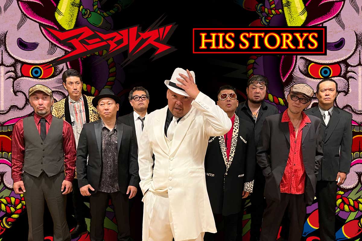 �A�j�}���Y