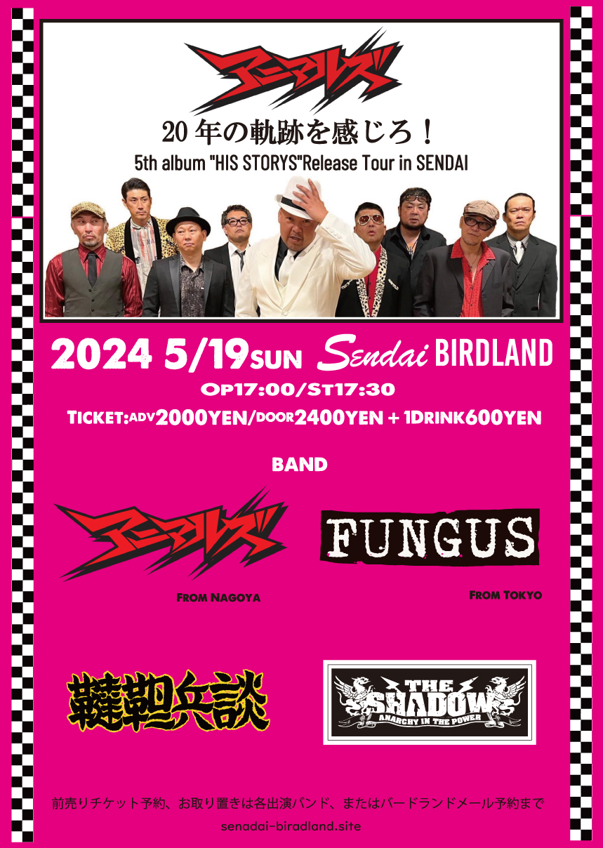 �A�j�}���Y