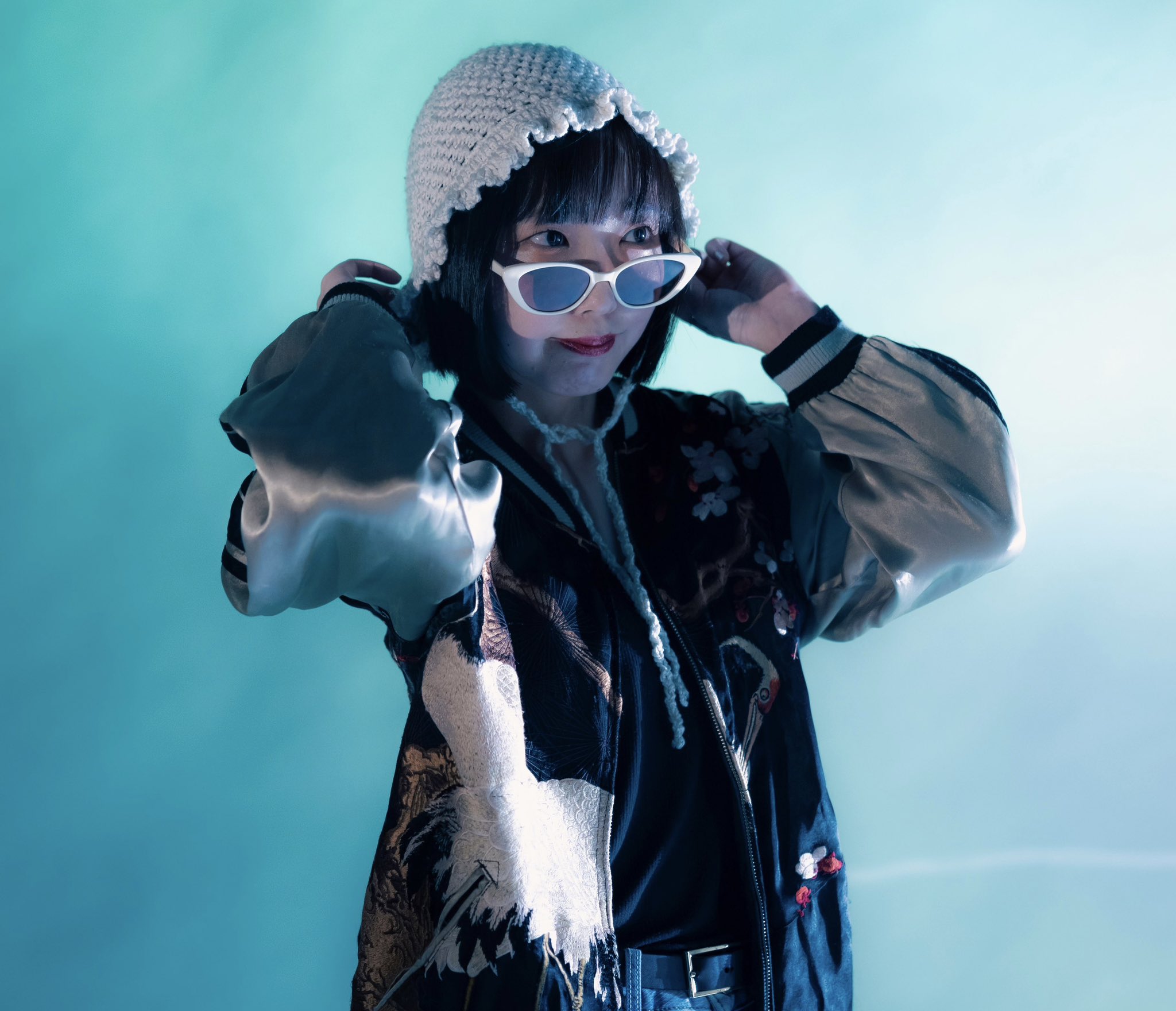 �閧�̃R�y�J�`�[�^