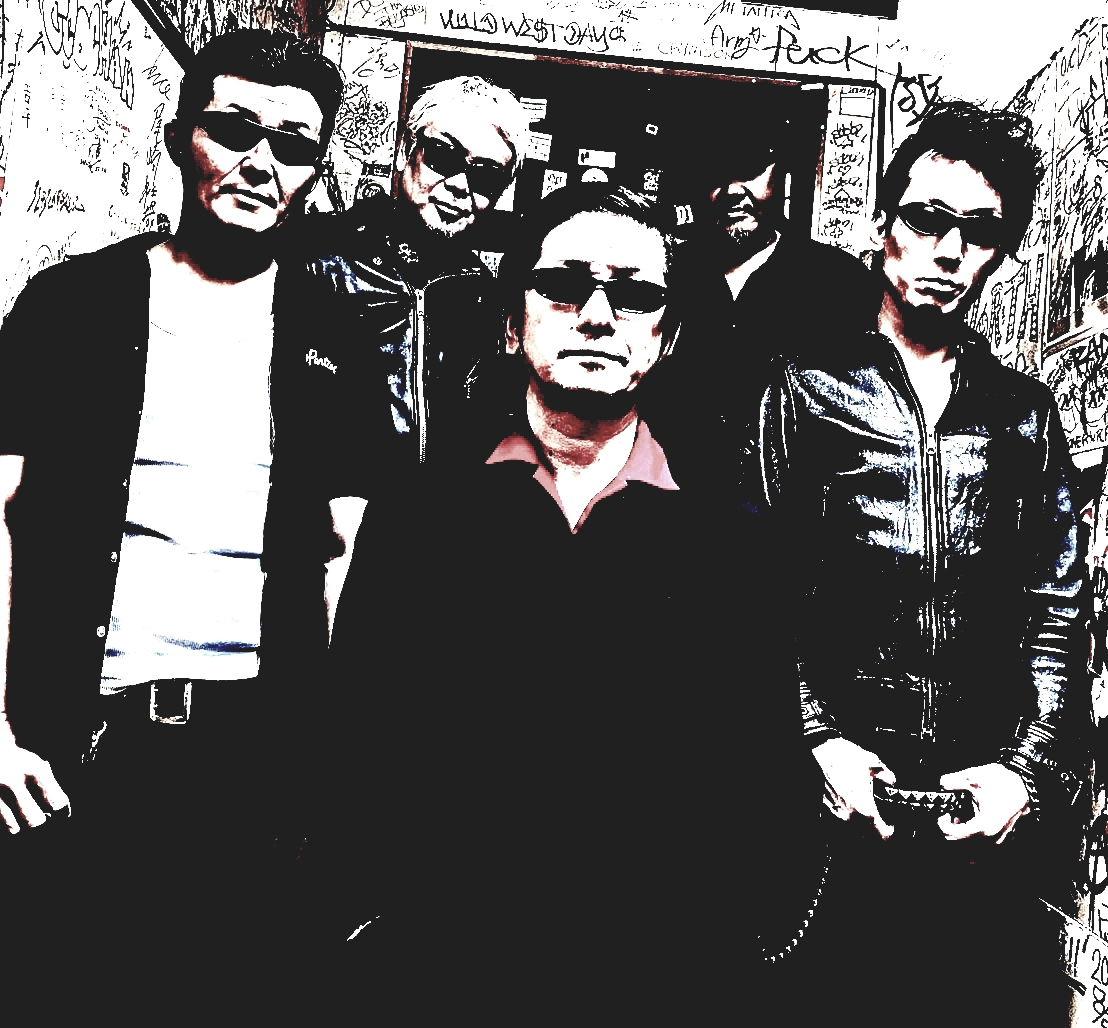 GIGS SC 2024 FALL TOUR