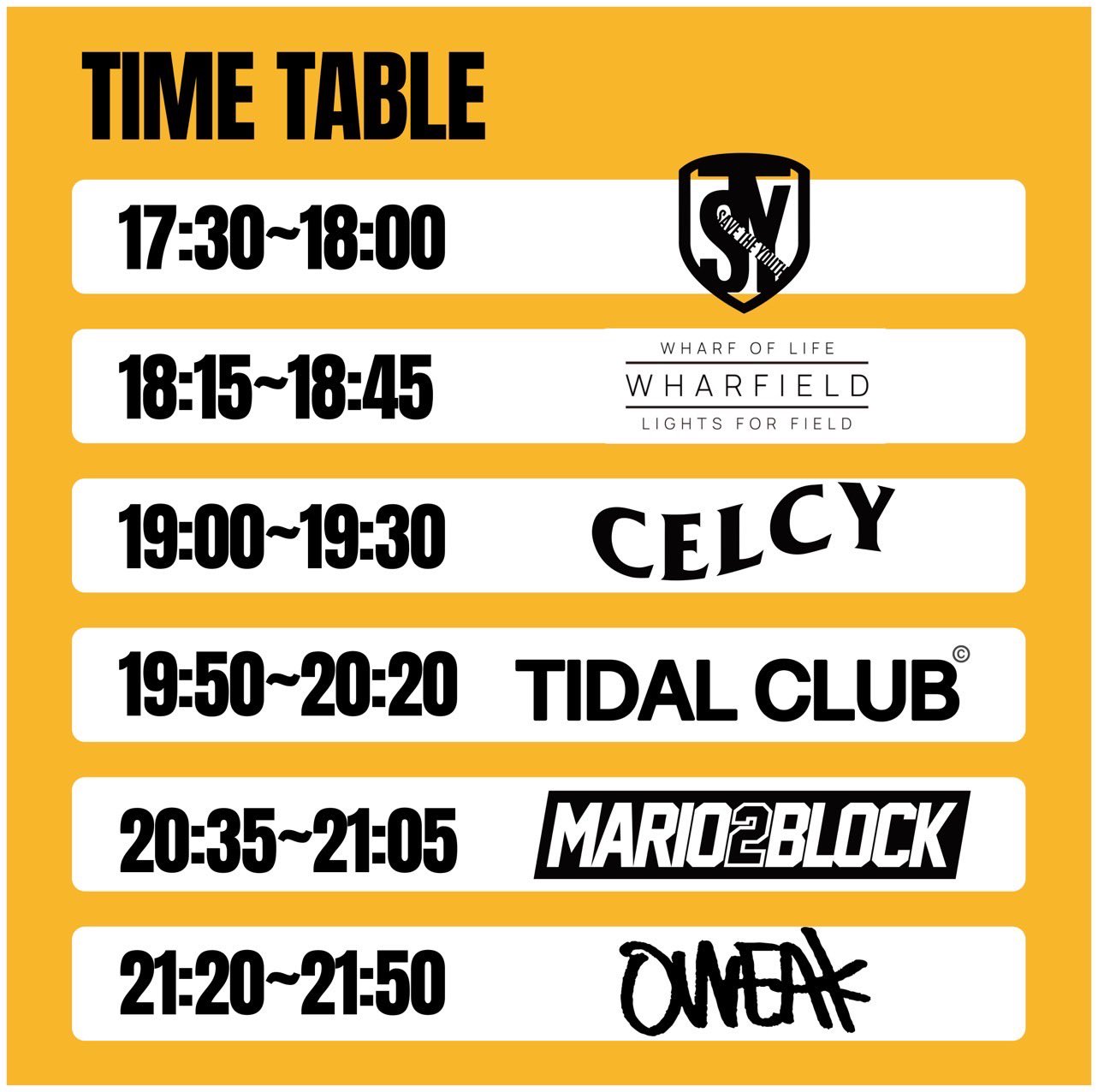 [Homeward Sounds vol.1]