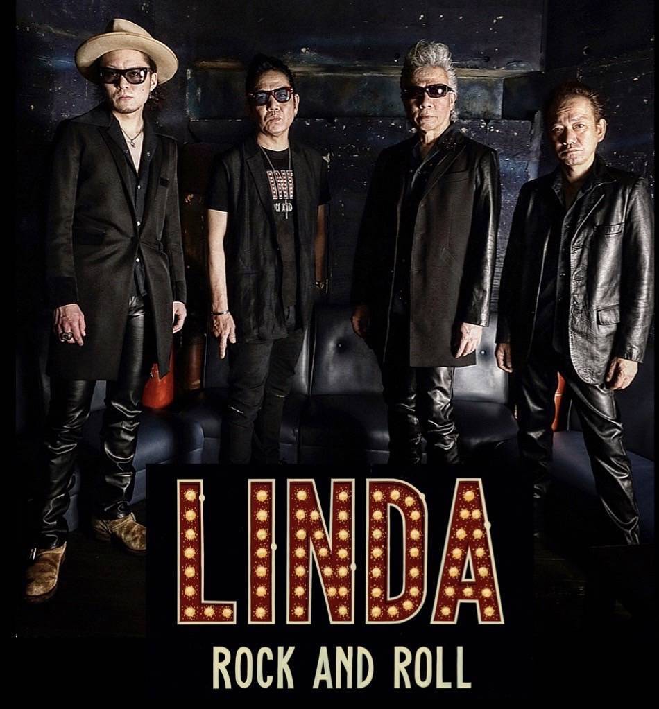 LINDA
