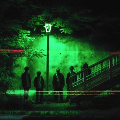 to overflow evidence