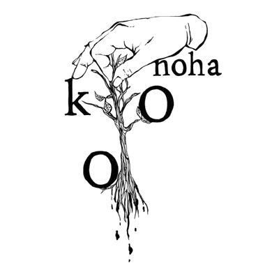 kOTOnoha