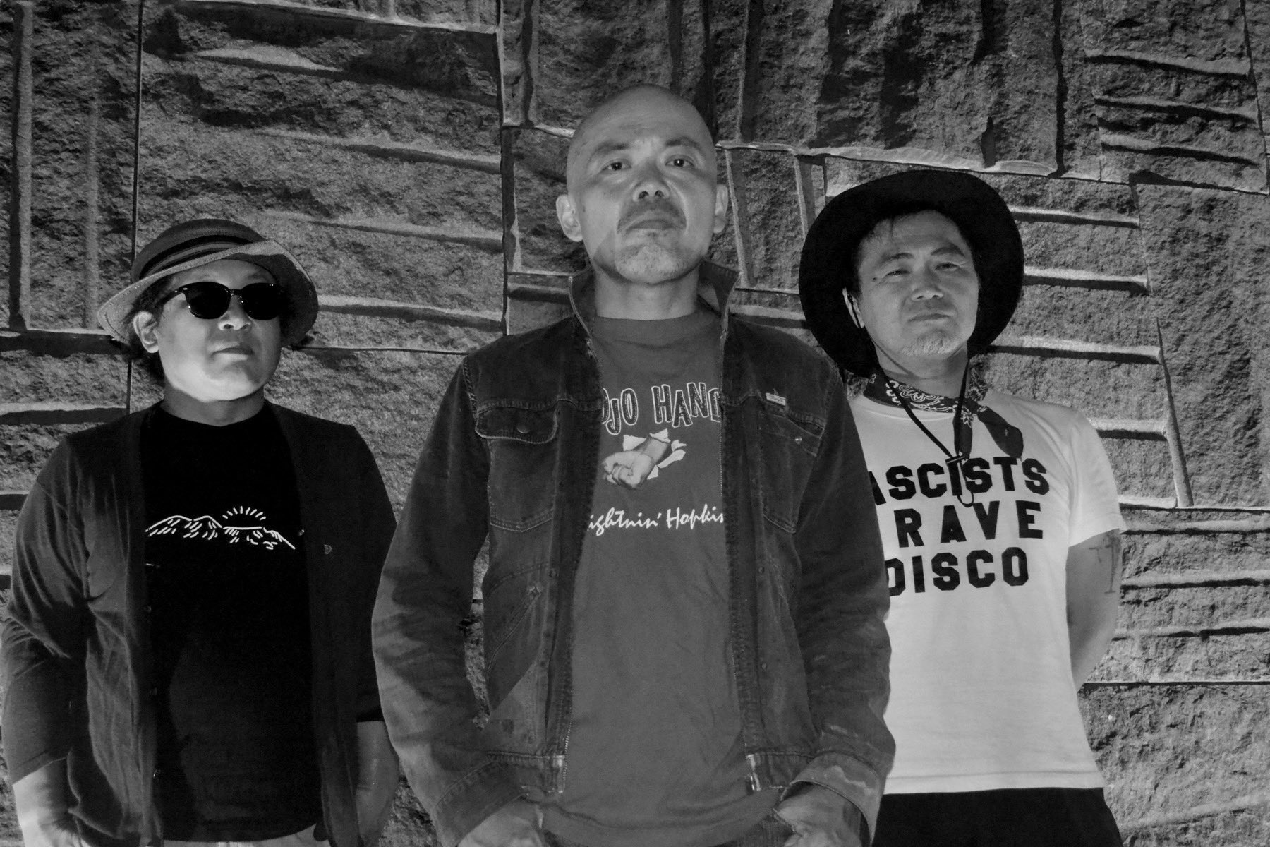 �}���z�[��