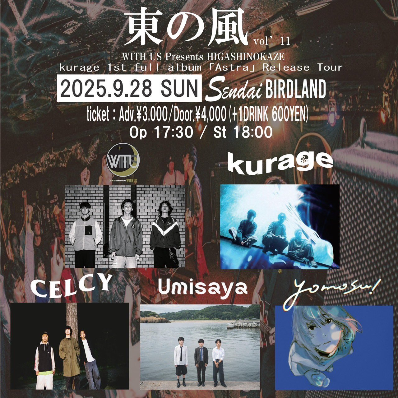 ���̕� vol.11