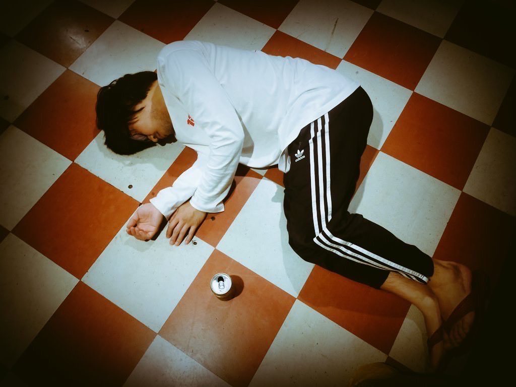 �P�C�^����