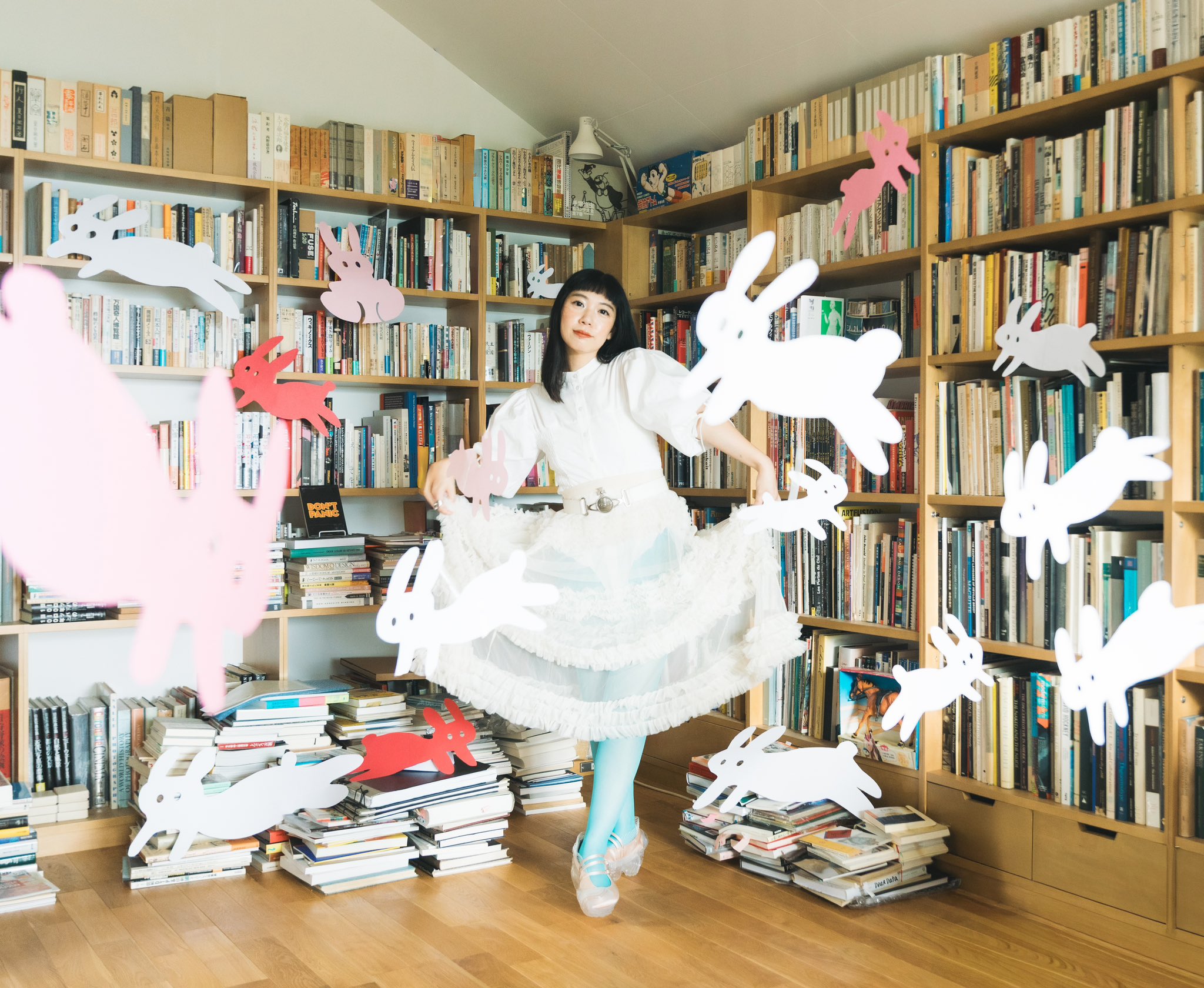 �i���^��