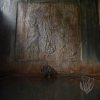 Live at Nishi-Yokohama El Puente, 2013.3.9